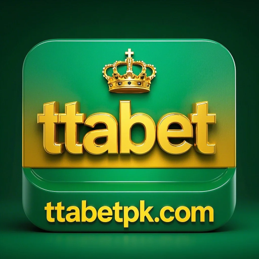 ttabet