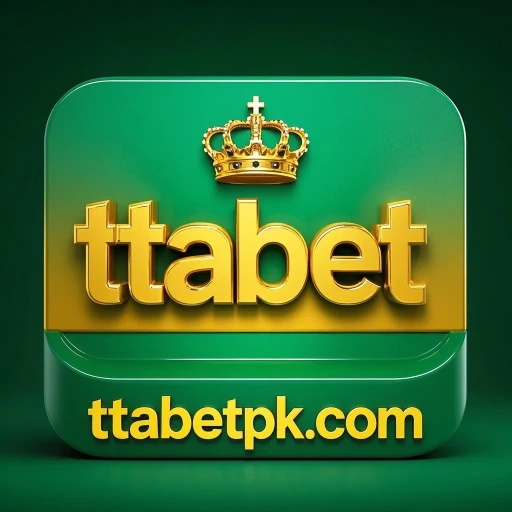 ttabet