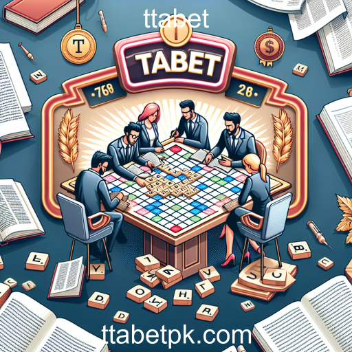 Descubra a Categoria FAQ do ttabet: Esclarecimentos e Dicas para Jogadores